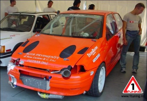 fiatpunto3