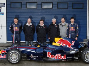 red-bull-4